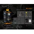 Ліхтар Fenix HP25R V2.0 Фото 3